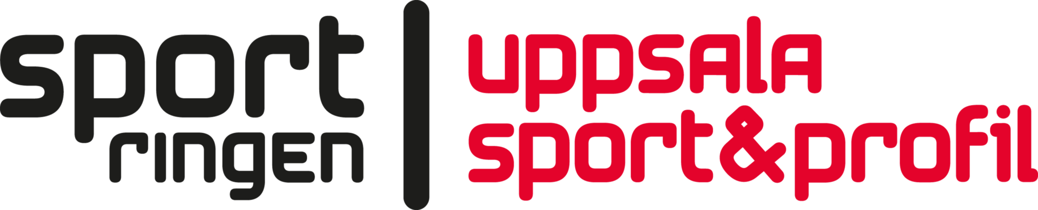 Sportringen_Uppsala_Red_pos_PMS (3)